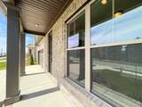 106 Sable East St - Photo 5