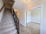 106 Sable East St - Photo 6