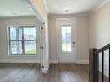 106 Sable East St - Photo 7
