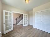 106 Sable East St - Photo 8