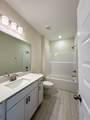 106 Sable East St - Photo 9
