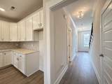 106 Sable East St - Photo 10