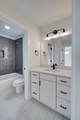 814 Roy St - Photo 32