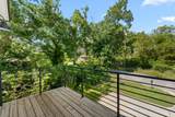 814 Roy St - Photo 33