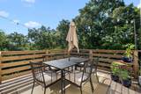 814 Roy St - Photo 34