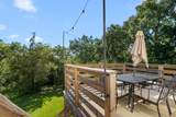 814 Roy St - Photo 35