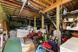 814 Roy St - Photo 36
