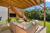 814 Roy St - Photo 37