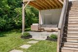 814 Roy St - Photo 41