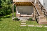 814 Roy St - Photo 43