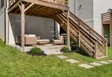 814 Roy St - Photo 44