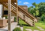 814 Roy St - Photo 47