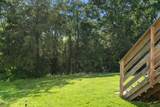 814 Roy St - Photo 48