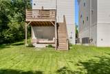 814 Roy St - Photo 49