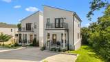 814 Roy St - Photo 50