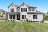 192 Watermill Ln - Photo 1