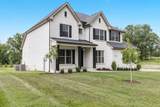 192 Watermill Ln - Photo 2