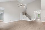 192 Watermill Ln - Photo 11