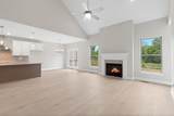 192 Watermill Ln - Photo 12