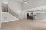 192 Watermill Ln - Photo 13