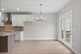 192 Watermill Ln - Photo 14