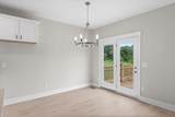 192 Watermill Ln - Photo 15