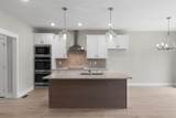 192 Watermill Ln - Photo 16
