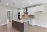 192 Watermill Ln - Photo 17