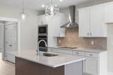 192 Watermill Ln - Photo 18