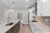 192 Watermill Ln - Photo 19