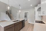 192 Watermill Ln - Photo 20