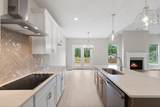 192 Watermill Ln - Photo 21