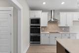 192 Watermill Ln - Photo 22