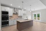 192 Watermill Ln - Photo 23