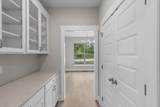 192 Watermill Ln - Photo 24