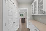 192 Watermill Ln - Photo 25