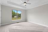 192 Watermill Ln - Photo 26