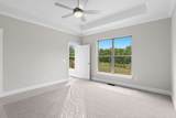 192 Watermill Ln - Photo 27