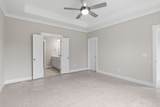 192 Watermill Ln - Photo 28
