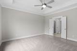192 Watermill Ln - Photo 29