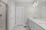 192 Watermill Ln - Photo 30