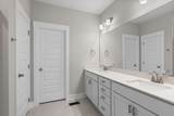 192 Watermill Ln - Photo 31