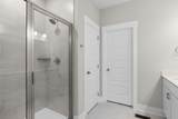 192 Watermill Ln - Photo 32