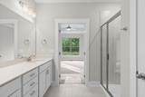 192 Watermill Ln - Photo 33