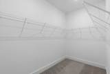 192 Watermill Ln - Photo 34