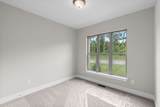 192 Watermill Ln - Photo 35