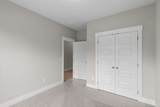 192 Watermill Ln - Photo 36