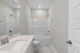 192 Watermill Ln - Photo 37