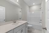 192 Watermill Ln - Photo 38
