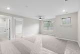 192 Watermill Ln - Photo 39